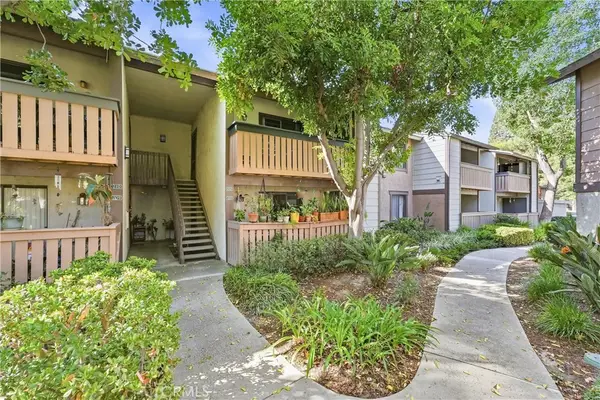 20702 El Toro Rd #212, Lake Forest, CA 92630