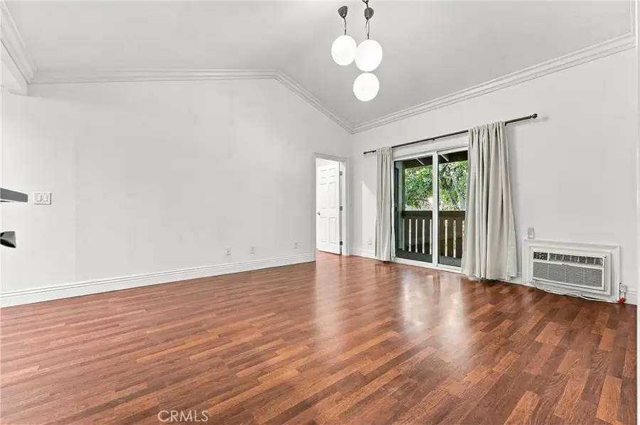20702 El Toro Rd #212, Lake Forest, CA 92630 - #3