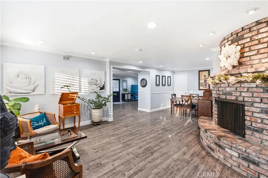 2102 Pattiz Avenue, Long Beach, CA 90815 - #2