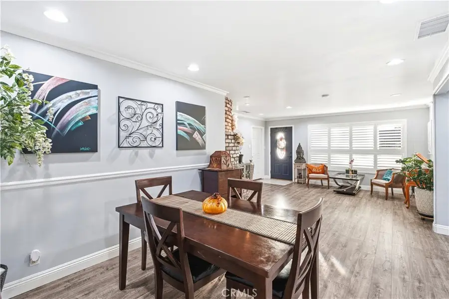 2102 Pattiz Avenue, Long Beach, CA 90815 - #3