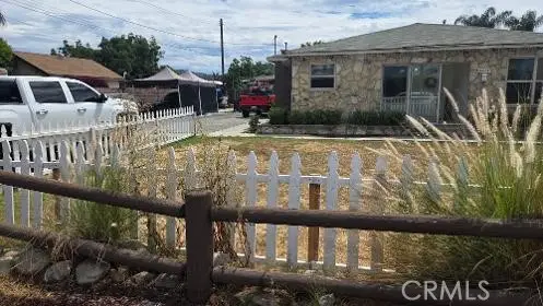 3810 Durfee, Pico Rivera, CA 90660
