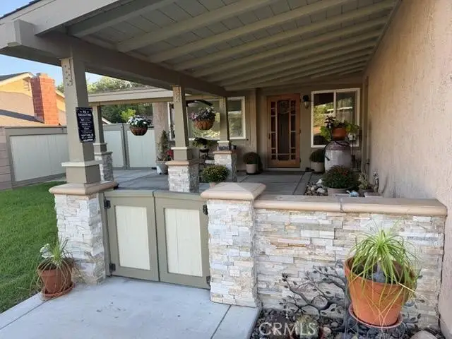 15738 Shantung, Chino Hills, CA 91709 - #2
