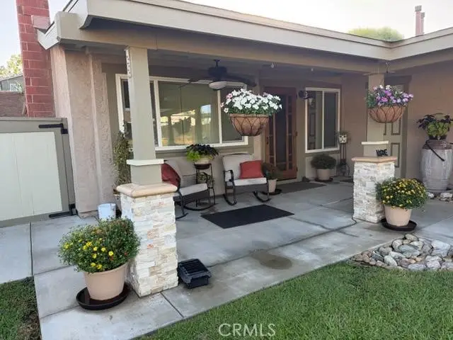 15738 Shantung, Chino Hills, CA 91709 - #3