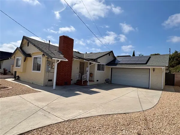 6158 Chadwick, San Diego, CA 92139