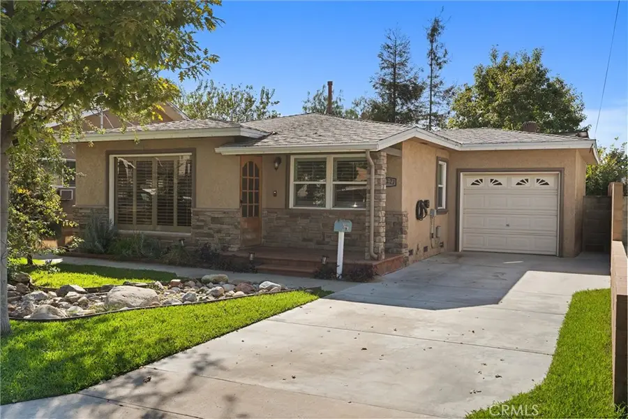 16221 Grand, Bellflower, CA 90706 - #2
