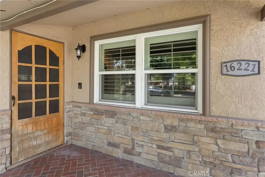 16221 Grand, Bellflower, CA 90706 - #3