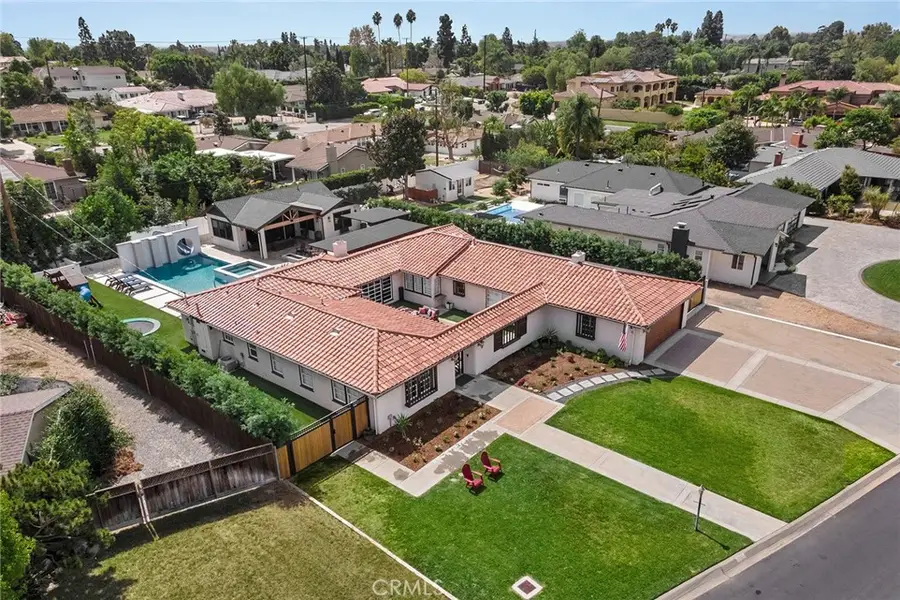 136 Miramonte Drive, Fullerton, CA 92835 - #3