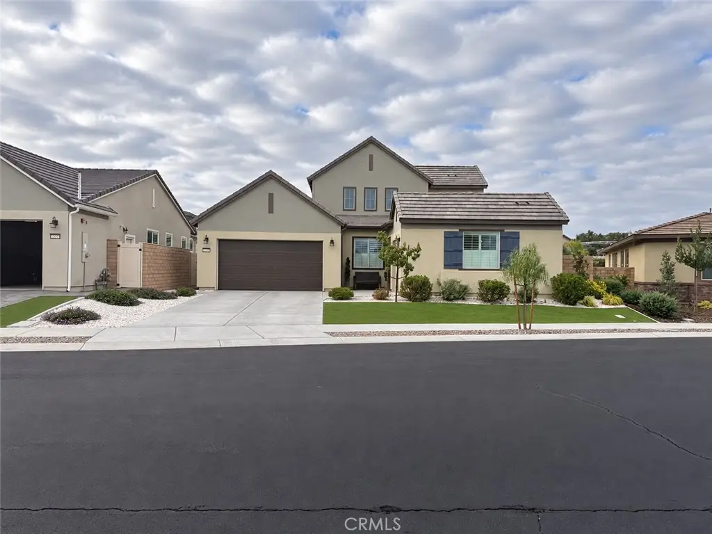 32229 Olea, Temecula, CA 92591 - #1