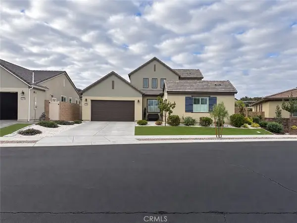 32229 Olea, Temecula, CA 92591