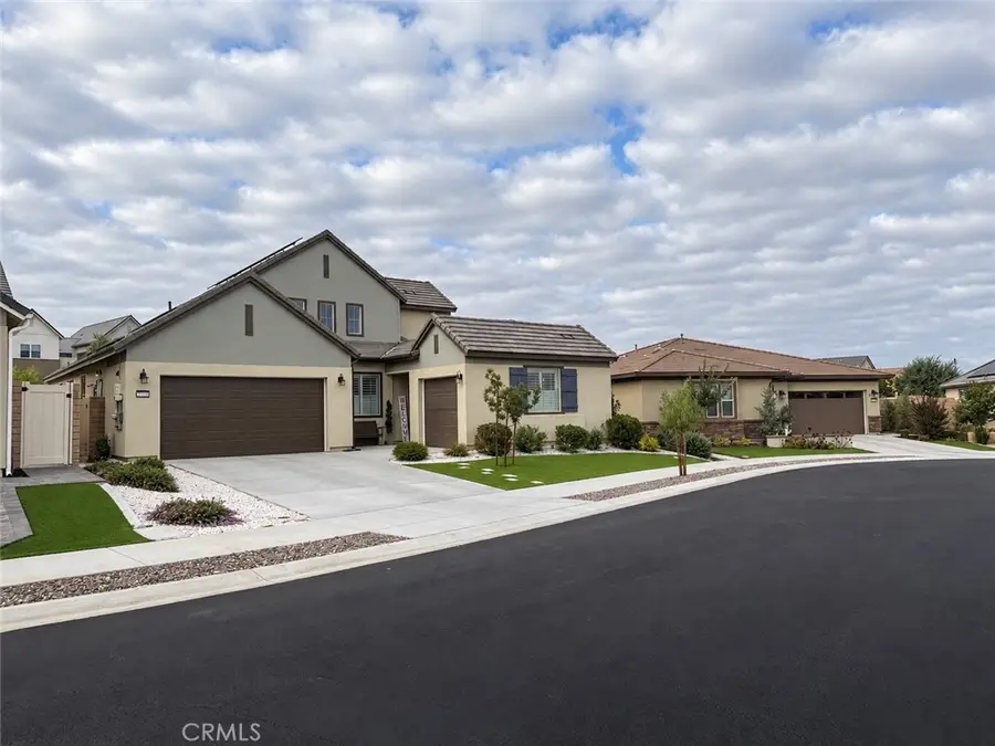 32229 Olea, Temecula, CA 92591 - #3