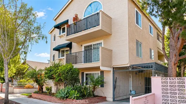 1123 Junipero #4, Long Beach, CA 90804