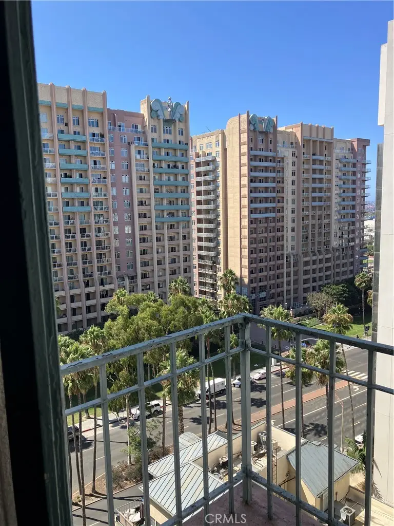 455 E Ocean Boulevard, Long Beach, CA 90802 - #1