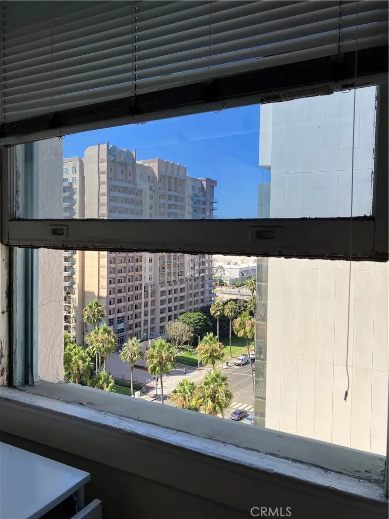 455 E Ocean Boulevard, Long Beach, CA 90802 - #2