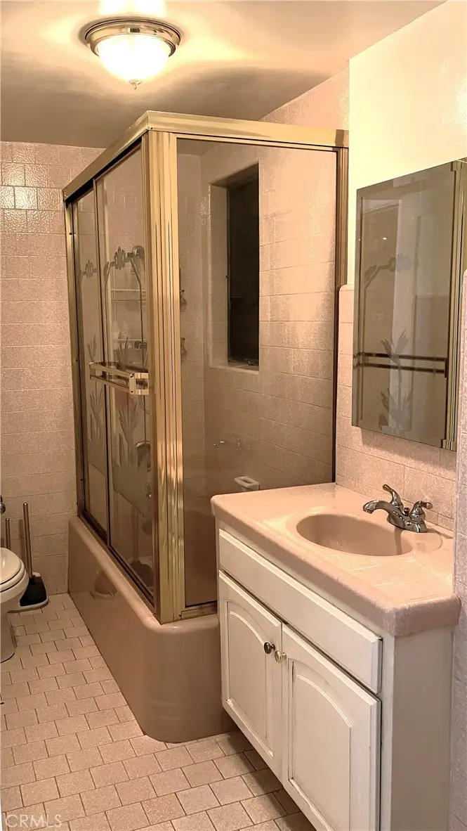 455 E Ocean Boulevard, Long Beach, CA 90802 - #3
