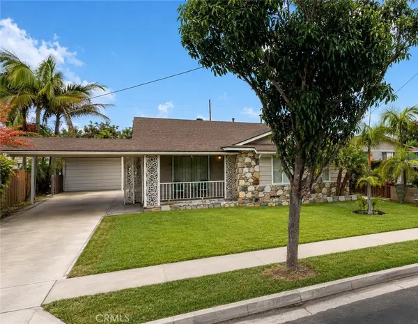 9614 Maple, Bellflower, CA 90706