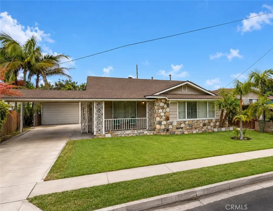 9614 Maple, Bellflower, CA 90706 - #2
