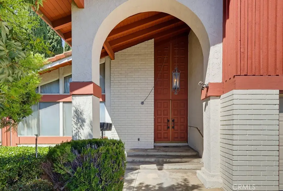 6491 E Saddle, Long Beach, CA 90815 - #2