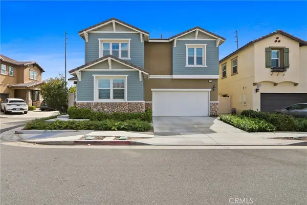 618 S Lakeshore Drive, Anaheim, CA 92806