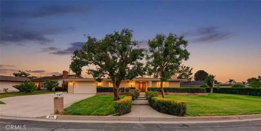 5174 Fox Hills Avenue, Buena Park, CA 90621 - #3