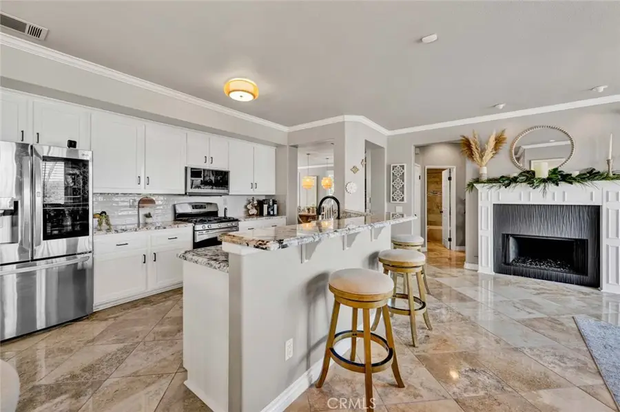 1981 Olympia Fields, Corona, CA 92883 - #2