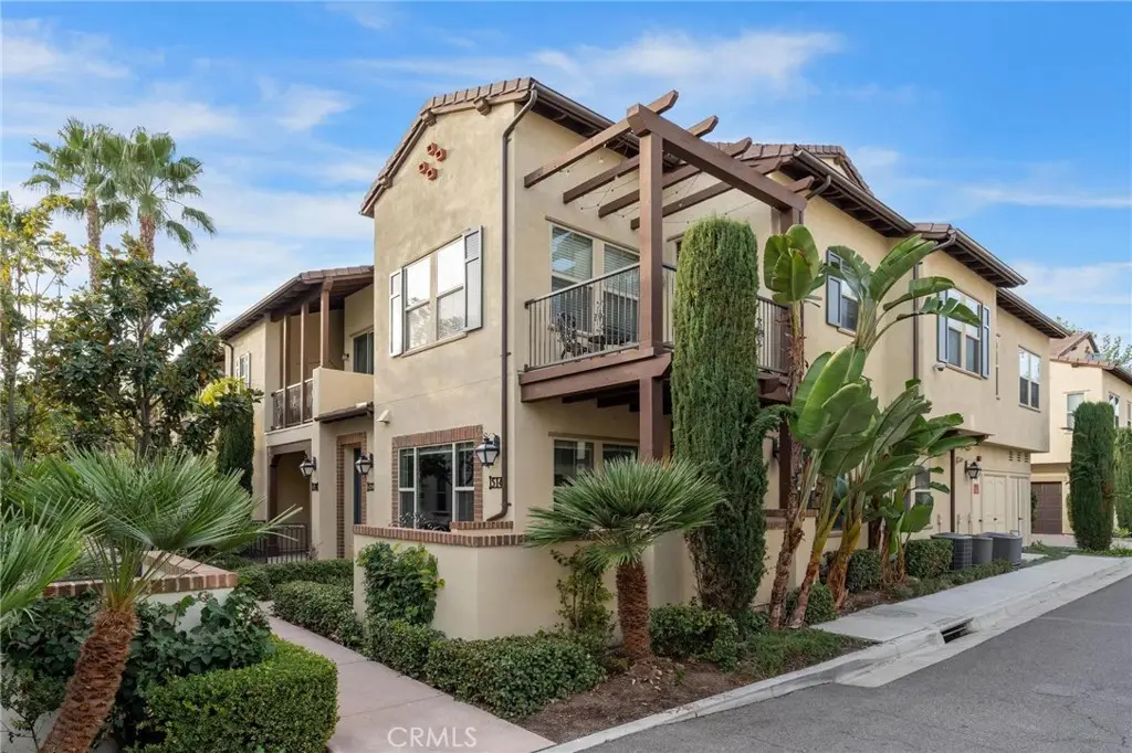 514 S Melrose, Anaheim, CA 92805 - #1