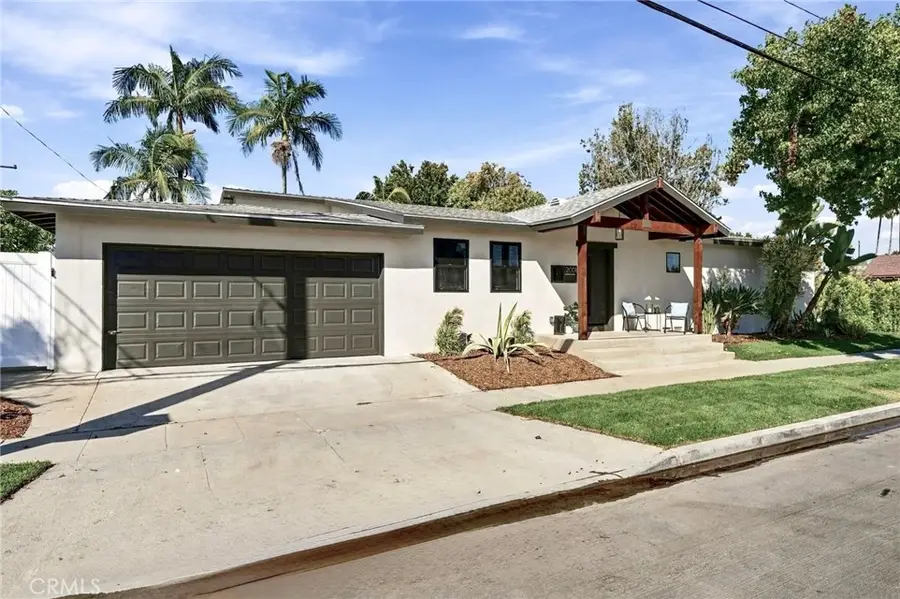 2001 Carfax, Long Beach, CA 90815 - #2