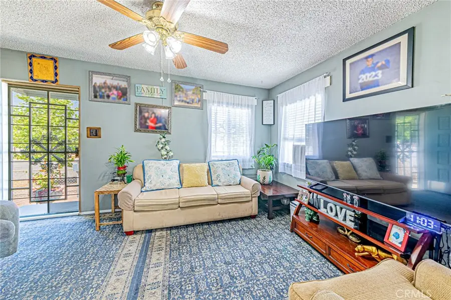 1060 S Rebecca, Pomona, CA 91766 - #3