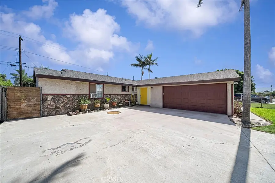 656 Sandy Hook, La Puente, CA 91744 - #3