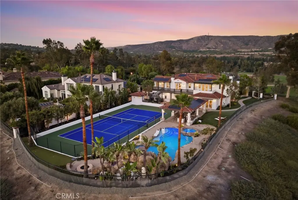 11775 Collar, Tustin, CA 92782 - #1