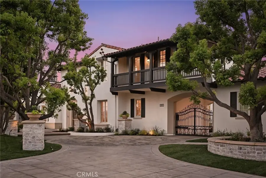 11775 Collar, Tustin, CA 92782 - #2