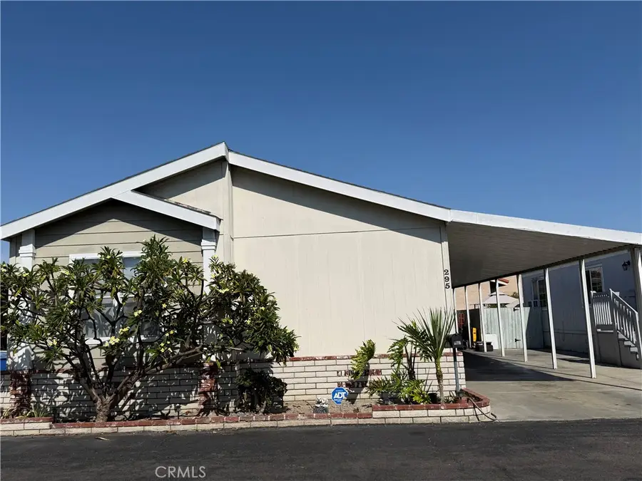 9080 Bloomfield #295, Cypress, CA 90630 - #2