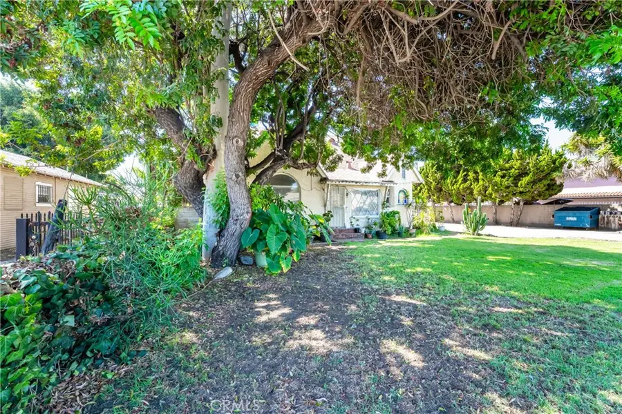 10036 10044 Alondra, Bellflower, CA 90706 - #3