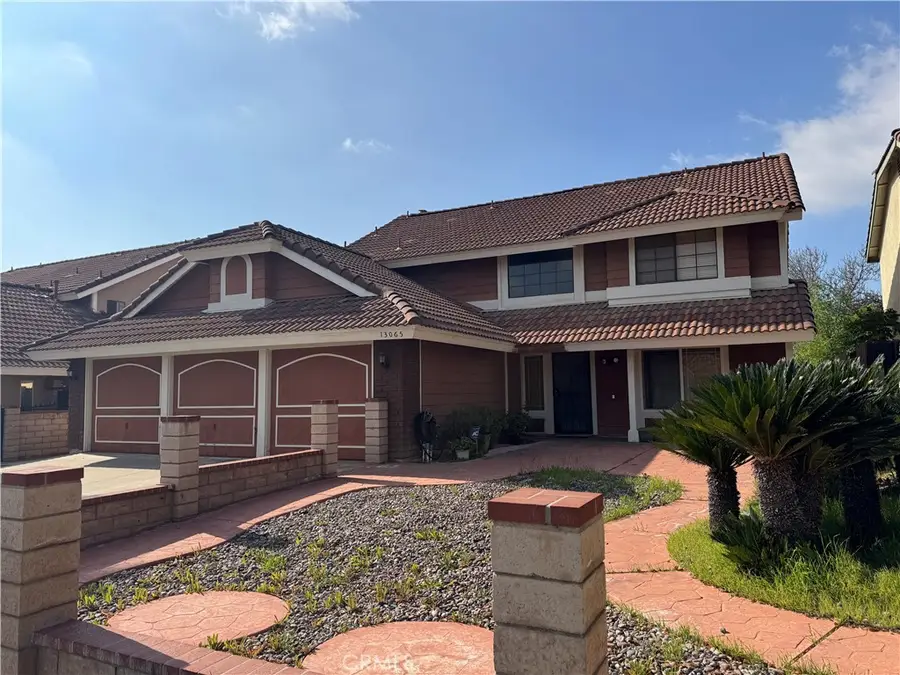 13065 Sweetspice, Moreno Valley, CA 92553 - #3
