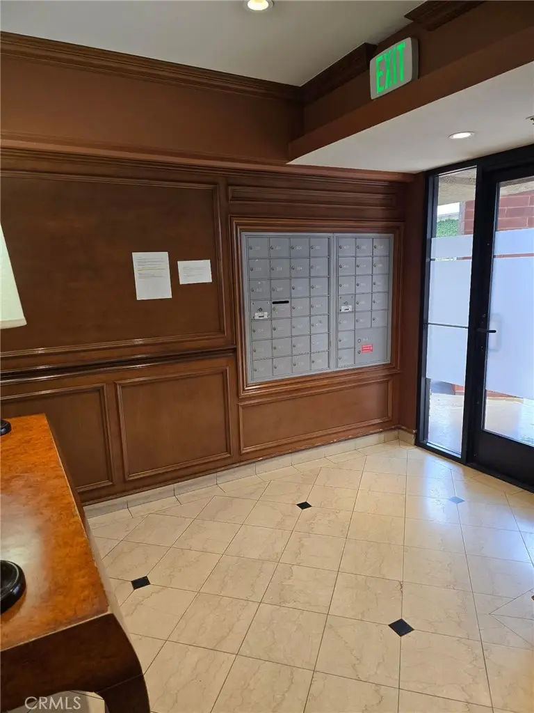 35 Linden #202, Long Beach, CA 90802 - #2
