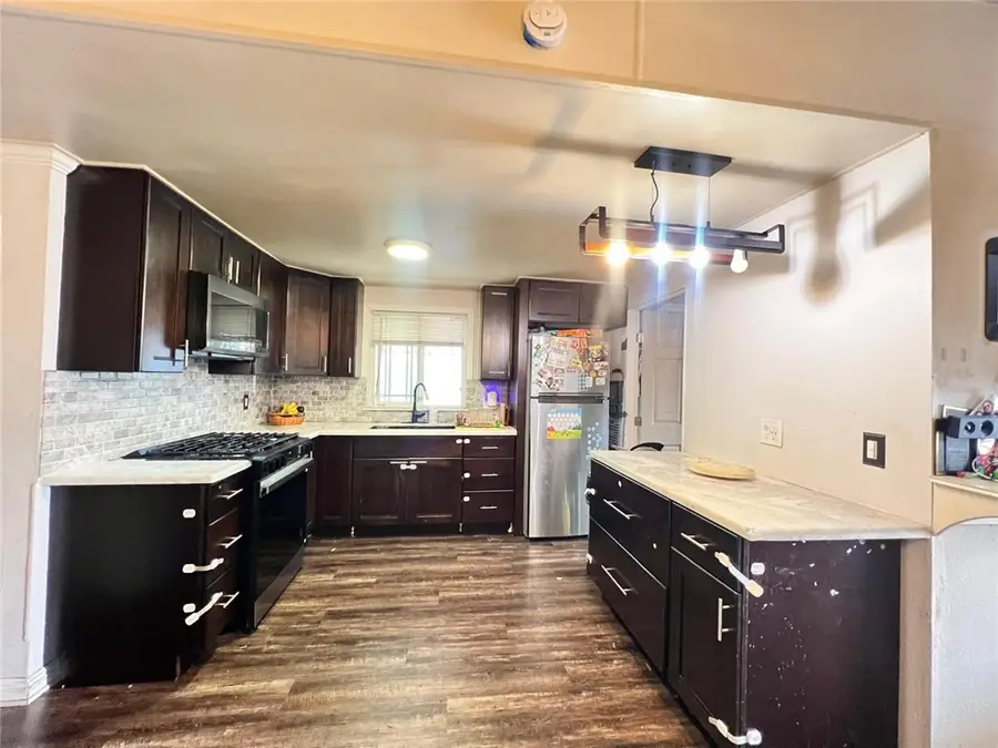 518 S Sullivan Street #34, Santa Ana, CA 92704 - #3