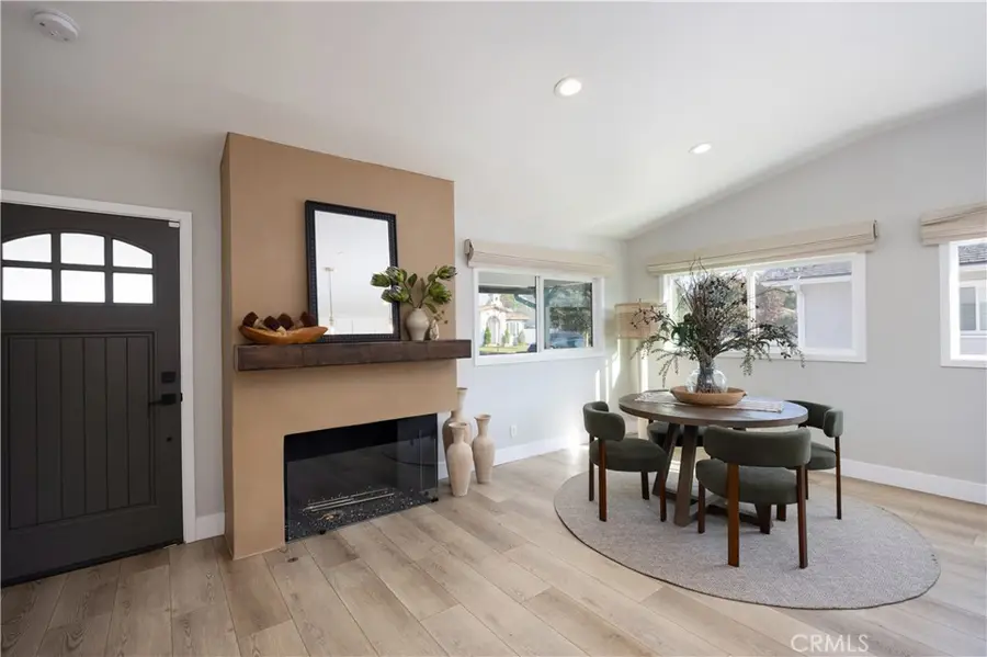 2121 Fanwood Avenue, Long Beach, CA 90815 - #2