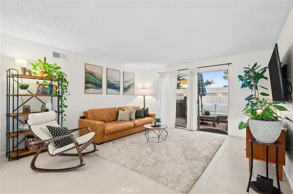 1881 Mitchell, Tustin, CA 92780