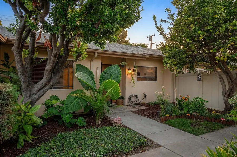 1881 Mitchell, Tustin, CA 92780 - #2