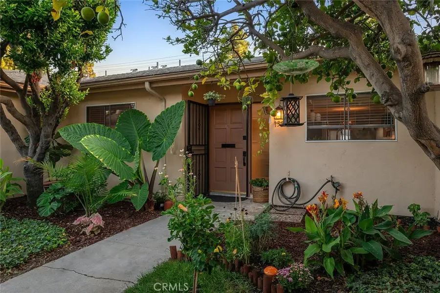 1881 Mitchell, Tustin, CA 92780 - #3