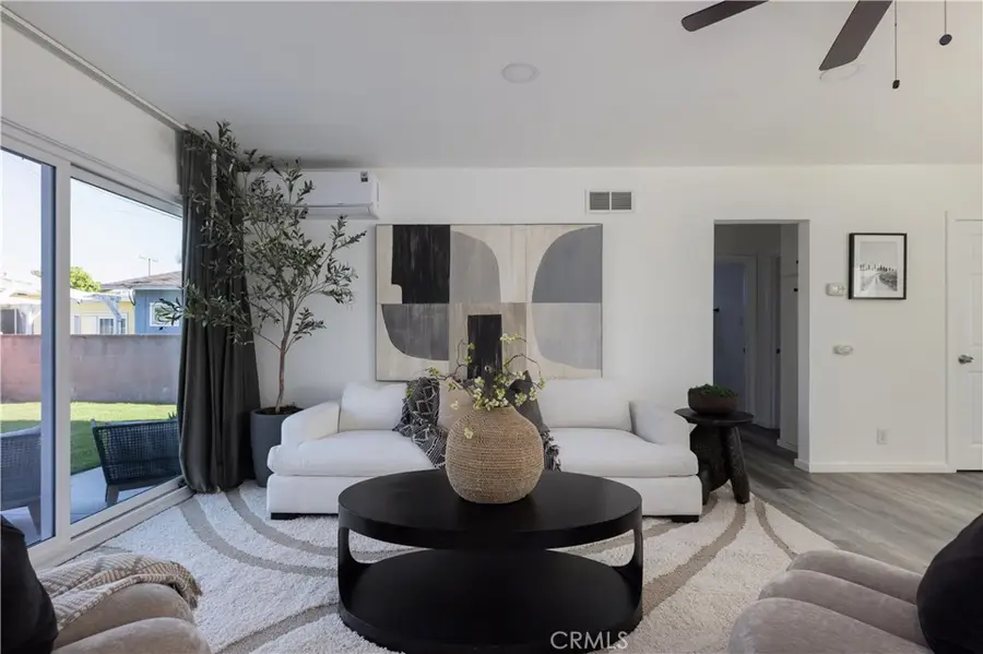 13418 Lancelot Avenue, Norwalk, CA 90650 - #3