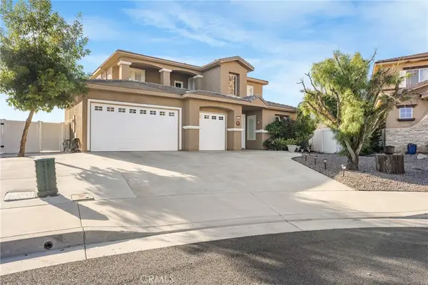 25440 Bianca Court, Moreno Valley, CA 92557