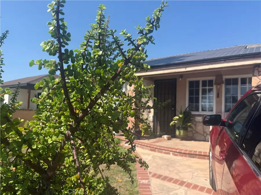 233 E 184th, Carson, CA 90746 - #3
