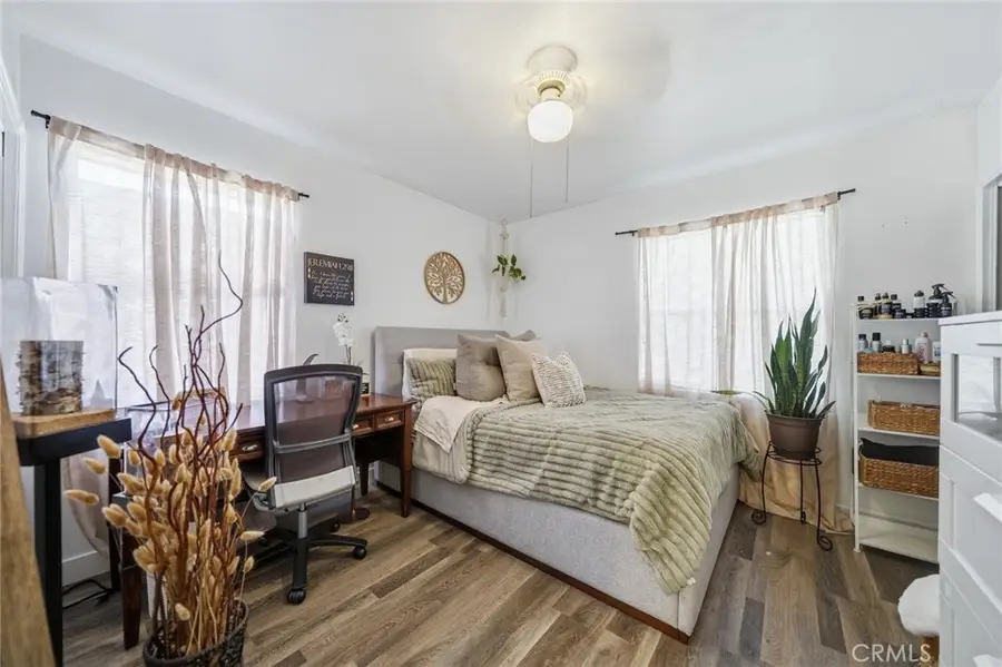10918 Flory, Whittier, CA 90606 - #3