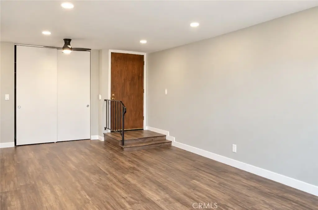 3565 Linden, Long Beach, CA 90807 - #1