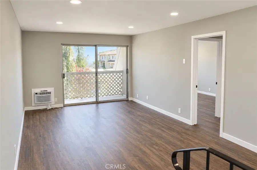 3565 Linden, Long Beach, CA 90807 - #2