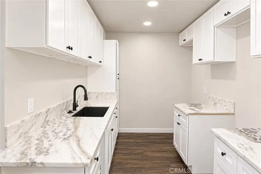 3565 Linden, Long Beach, CA 90807 - #3