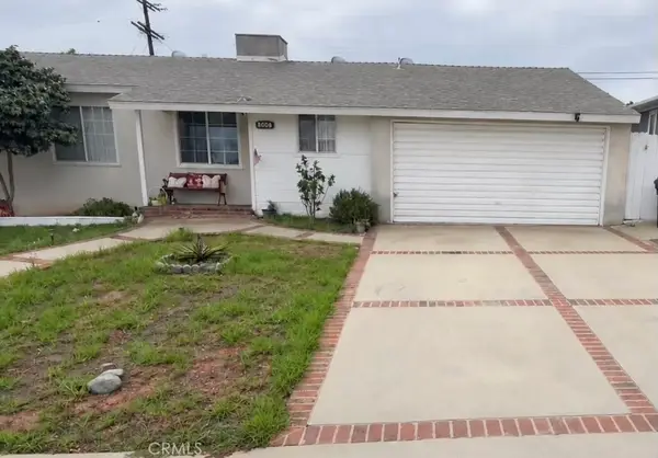 6606 W 87th Pl, Los Angeles, CA 90045