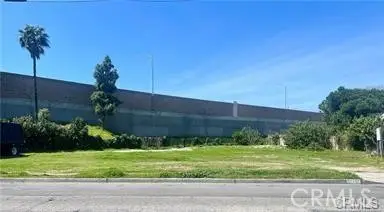 13361 Yockey, Garden Grove, CA 92844
