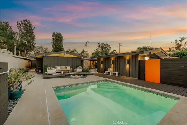 3008 Karen, Long Beach, CA 90808