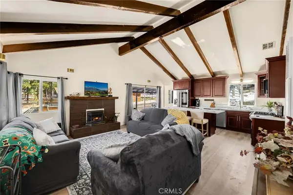 307 Arroyo Dr, Big Bear Lake, CA 92315